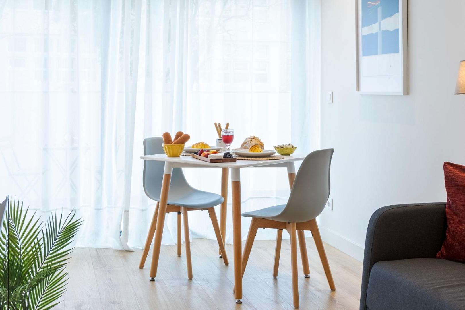 Apartamento Hostwise - W/ Terrace, Pool & Gym By Dragao Porto